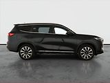 Chery Tiggo 8 (2026) 1.5T PHEV, UNIQUE - náhled 6