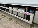 Volvo FE 280-- PĚKNÝ-- ČR DPH 1.M - náhled 17