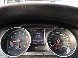 Volkswagen Golf 2,0 TSi,162kW,GTI,NovéČR - náhled 11