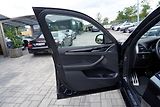 BMW X3 M40i xDrive/LED/21/355 PS - náhled 19