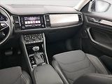 Škoda Kodiaq (2022) Style 2.0 TDI - náhled 8