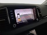 Škoda Karoq (2021) Style 1.5 TSI - náhled 20