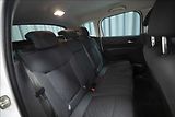 Peugeot 3008 2,0 HDI NAVIGACE TAŽNÉ - náhled 17