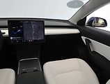 Tesla Model 3 (2021) Std Range Plus 55kWh, SoH 85% - náhled 8