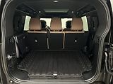 Land Rover Defender 110 D350 X-DYNAMIC HSE Aut.  - náhled 51