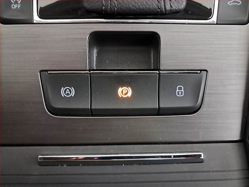Škoda Superb (2020) Scout 2.0 TDI - fotka 16 z 22