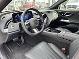 Mercedes-Benz Třídy E E 220d 4Matic AMG - náhled 12
