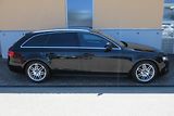 Audi A4 2.0 TDI AUT. KLIMA - náhled 2