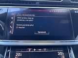 Audi Q8 (2021) 3.0TDI 210kW S-LINE TAŽNÝ WEBA - náhled 28