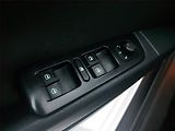 Škoda Superb (2012) Ambition 2.0 TDI, Tempomat - náhled 14