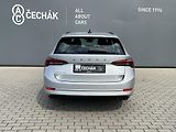 Škoda Octavia (2022) 2,0TDi 110kW AMBITION 4x4 DSG - náhled 6