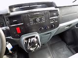 Ford Transit (2011) 2,4 103KW 7 MÍST 3 STR.SKLÁPĚČ - náhled 20