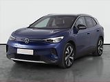 Volkswagen ID.4 (2020) 1st (82 kWh), SoH 89% - náhled 1
