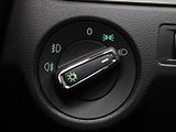 Škoda Rapid 1,2 TSI 81kW 1.maj.ČR 47tkm! - náhled 16