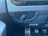 Volkswagen Touran 1.4TSI 110kW- 1xMAJ.-LED- NAVI - náhled 21