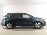 Ford Edge (2017) Sport 2.0 Bi-TDCI, 4X4 - náhled 6