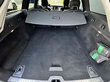 Volvo V90 CC D4 AWD/TZ/pneu REZERVACE - náhled 25