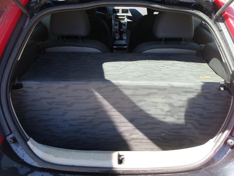 Volvo C30 2.0D DIGI AC - fotka 12 z 34