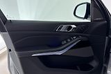 BMW X7 xDrive40i - náhled 18