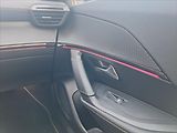 Peugeot 2008 0,0 e  GT ČR 1maj nehavarováno - náhled 14