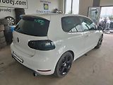 Volkswagen Golf (2010) GTI,2,0TSI,155KW,AUT.KL.18ALU - náhled 6
