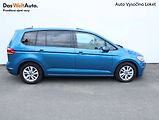 Volkswagen Touran (2022) 2.0 TDI 110kW DSG tažné LED - náhled 30