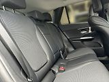 Mercedes-Benz GLC SUV 200 4MATIC - náhled 18