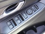 Hyundai i30 1.6 CRDi Automat CZ Style LED - náhled 15