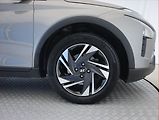 Hyundai Bayon (2021) 1.0 T-GDI, Serv.kniha - náhled 15
