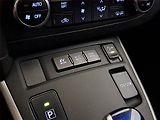 Toyota Auris (2014) Hybrid, Automat, Navi - náhled 16
