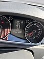 Volkswagen Passat (2013) VW PASSAT B7 HIGHLINE, 130KW - náhled 11