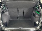 Škoda Karoq Sportline - náhled 10