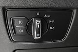 Volkswagen Passat 2,0 TDI 110 kW Business Záruka - náhled 27