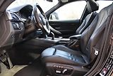 BMW Řada 3 330D GT XDRIVE M-PAKET 190kW - náhled 23