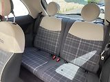 Fiat 500 (2018) 1.2i, Lounge, panor - náhled 10