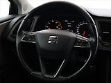 Seat Leon (2013) 1.2 TSI, Serv.kniha, Tempomat - náhled 11