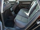 Audi A6 (2006) 2.0TDI, ČR, servis.kniha - náhled 10