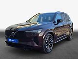 Volvo XC90 T8 Ultra Dark #VZDUCH - náhled 1