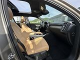 Volvo XC40 (2020) D3|Ins|Pano|Kam|Kůže|Tažné|Top - náhled 12