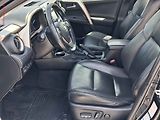 Toyota RAV4 (2014) 2.0 D-4D 4x4, AC, kůže - náhled 9
