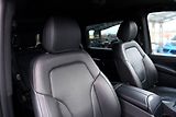 Mercedes-Benz Třídy V V 250d L 4Matic Exclusive AMG - náhled 26