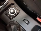 Renault Mégane (2012) 1.5 dCi, Tažné, jezdí výborně - náhled 19