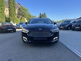 Ford Mondeo 1.5 Ti-VCT 118 kW - náhled 1