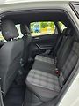 Volkswagen Polo GTI 2.0TSI DSG 152kW DPH 1.Maj - náhled 18
