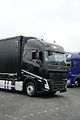 Volvo FH (2021) 460 / I – SAVE / ACC / EURO 6  - náhled 32