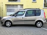 Škoda Roomster TSi 1.maj, NOVÉ ROZVODY        - náhled 6
