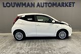 Toyota Aygo 1.0 X-PLAY - náhled 15