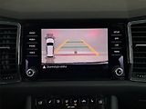 Škoda Kodiaq (2017) 2.0 TDI - náhled 28