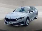 Škoda Octavia 2,0 TDI Ambition 4x4 DSG - náhled 2