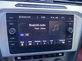 Volkswagen Passat (2019) 2,0 TDi Comfortline  - náhled 33